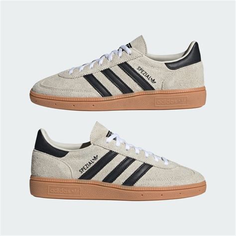 adidas handball spezial 44|adidas handball spezial women's.